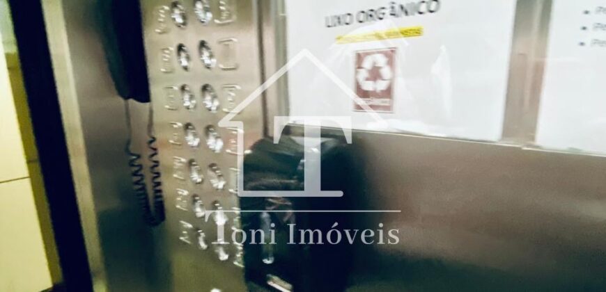 Edifício Dom Hermínio