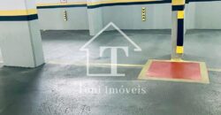 Edifício Dom Hermínio