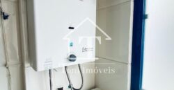 Edifício Dom Hermínio