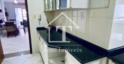 Edifício Dom Hermínio