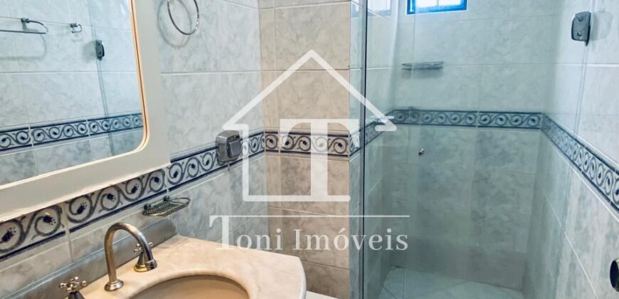 Edifício Dom Hermínio