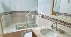 Edifício Dom Hermínio