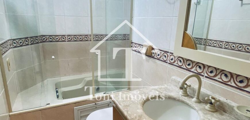 Edifício Dom Hermínio