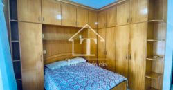 Edifício Dom Hermínio