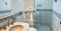 Edifício Dom Hermínio