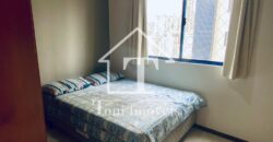 Edifício Dom Hermínio