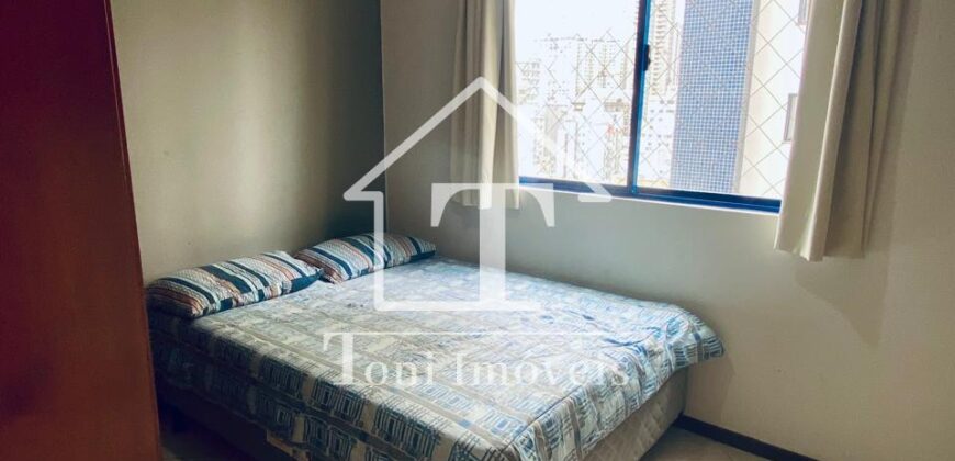 Edifício Dom Hermínio