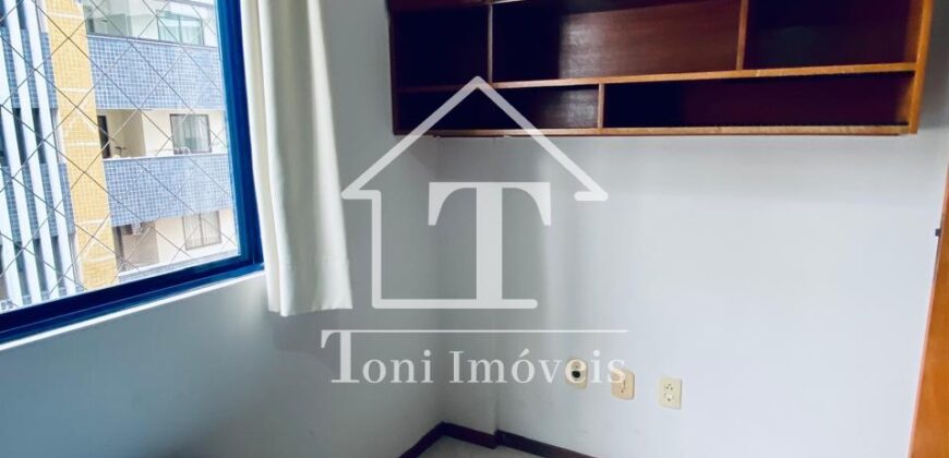 Edifício Dom Hermínio