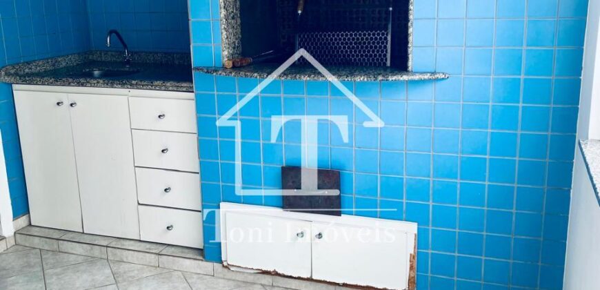 Edifício Dom Hermínio