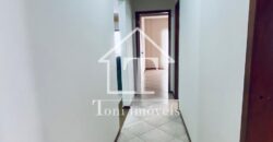 Edifício Dom Hermínio