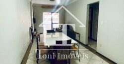 Edifício Dom Hermínio