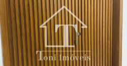 Edifício Dom Hermínio