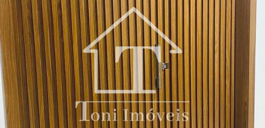 Edifício Dom Hermínio