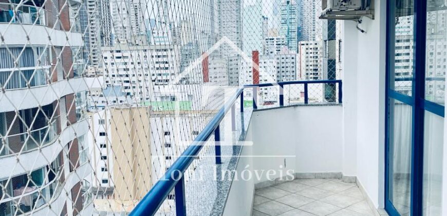 Edifício Dom Hermínio