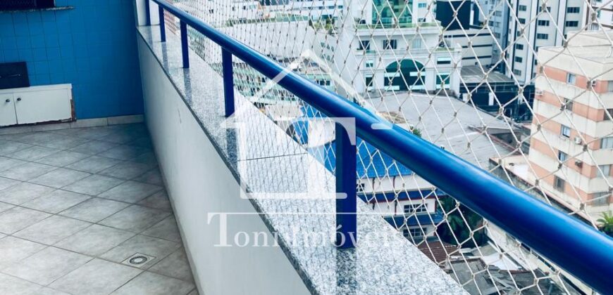 Edifício Dom Hermínio