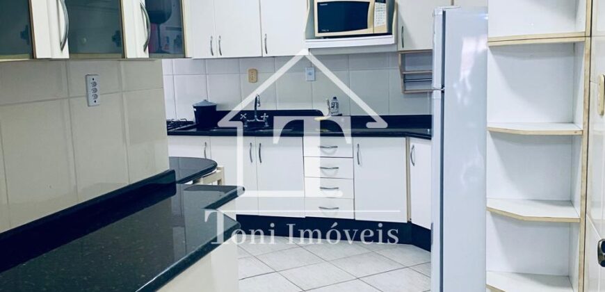 Edifício Dom Hermínio