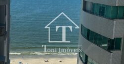 Apartamento no Edifício José Morelli