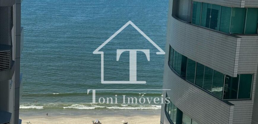 Apartamento no Edifício José Morelli