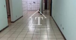 Edifício Bruno Kormann