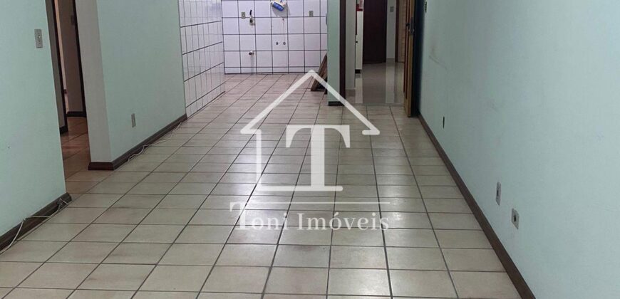 Edifício Bruno Kormann