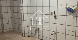 Edifício Bruno Kormann