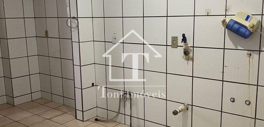 Edifício Bruno Kormann