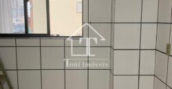 Edifício Bruno Kormann