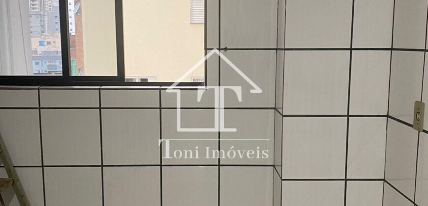 Edifício Bruno Kormann