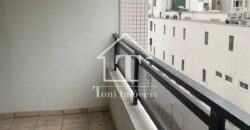 Edifício Bruno Kormann