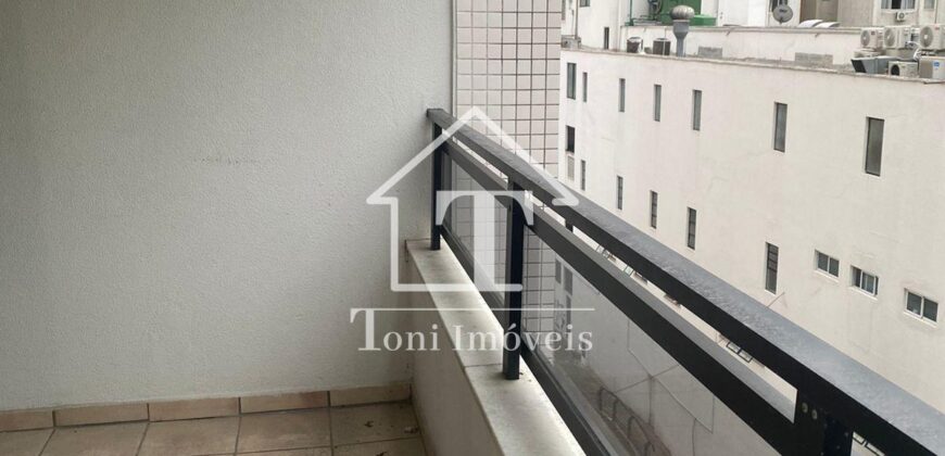 Edifício Bruno Kormann