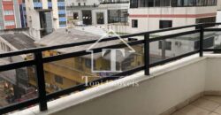 Edifício Bruno Kormann