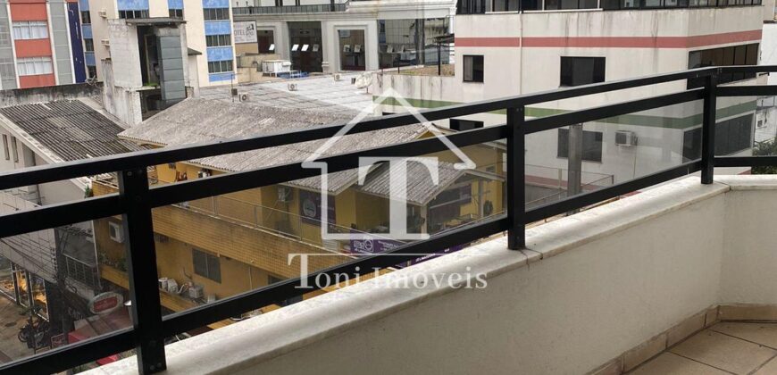 Edifício Bruno Kormann