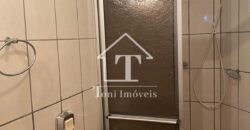 Edifício Bruno Kormann