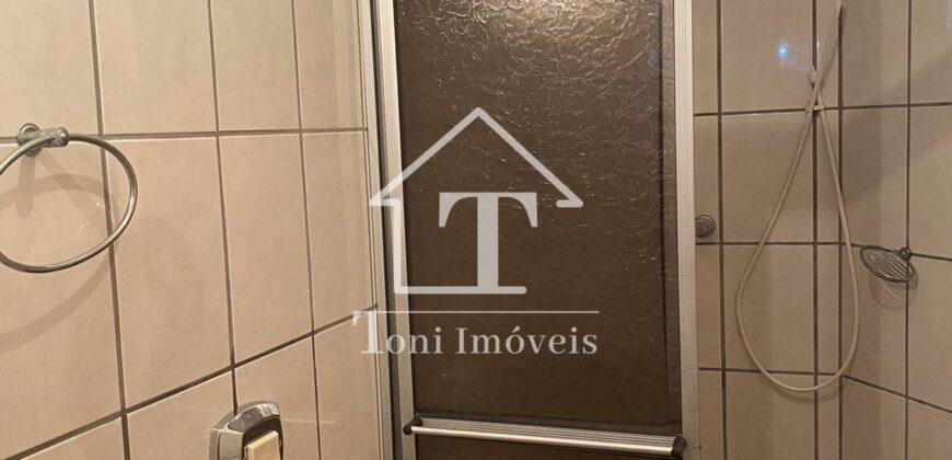 Edifício Bruno Kormann