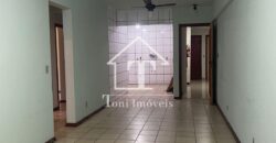 Edifício Bruno Kormann