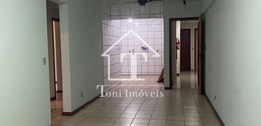 Edifício Bruno Kormann