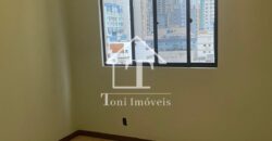 Edifício Bruno Kormann