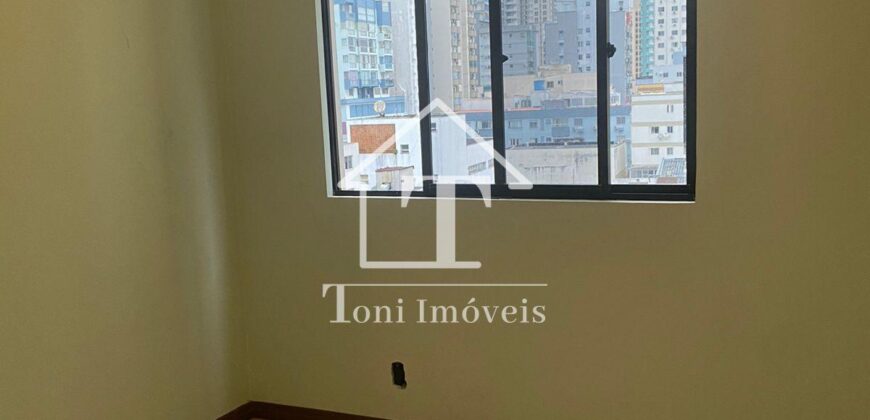 Edifício Bruno Kormann