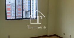 Edifício Bruno Kormann