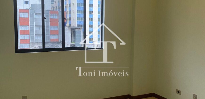 Edifício Bruno Kormann