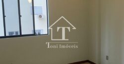 Edifício Bruno Kormann