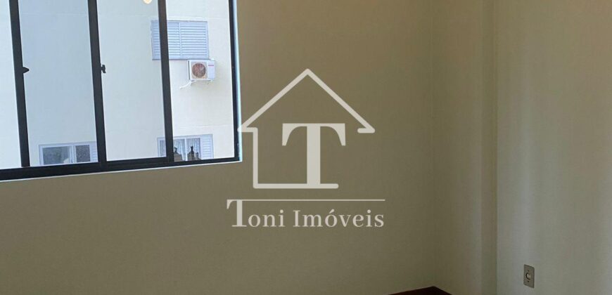 Edifício Bruno Kormann