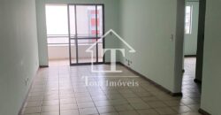 Edifício Bruno Kormann