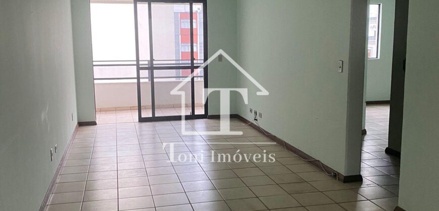 Edifício Bruno Kormann