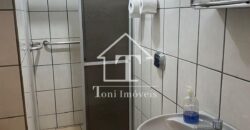 Edifício Bruno Kormann