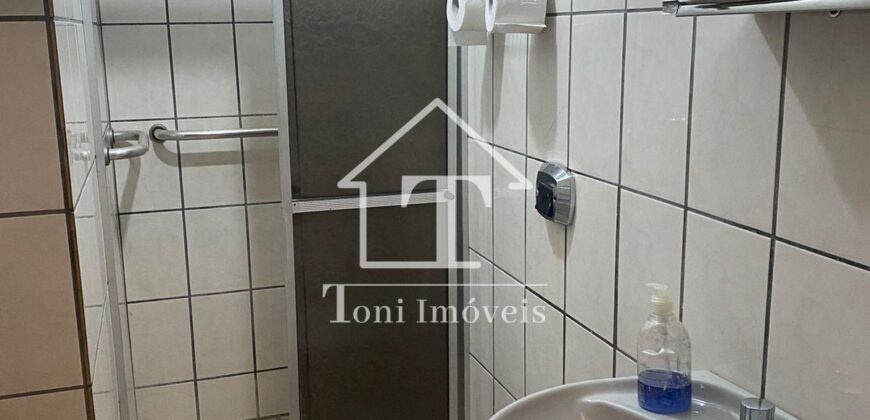 Edifício Bruno Kormann