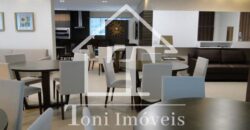 Apartamento Alto Padrão Porto da Barra