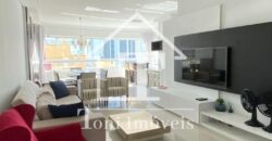 Apartamento Alto Padrão Porto da Barra