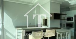 Apartamento Alto Padrão Porto da Barra