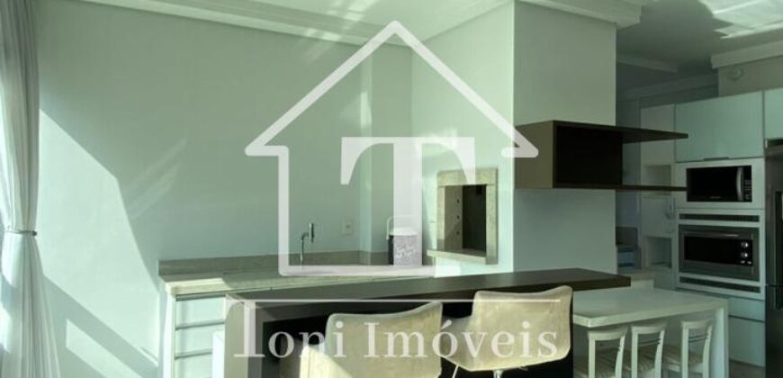 Apartamento Alto Padrão Porto da Barra